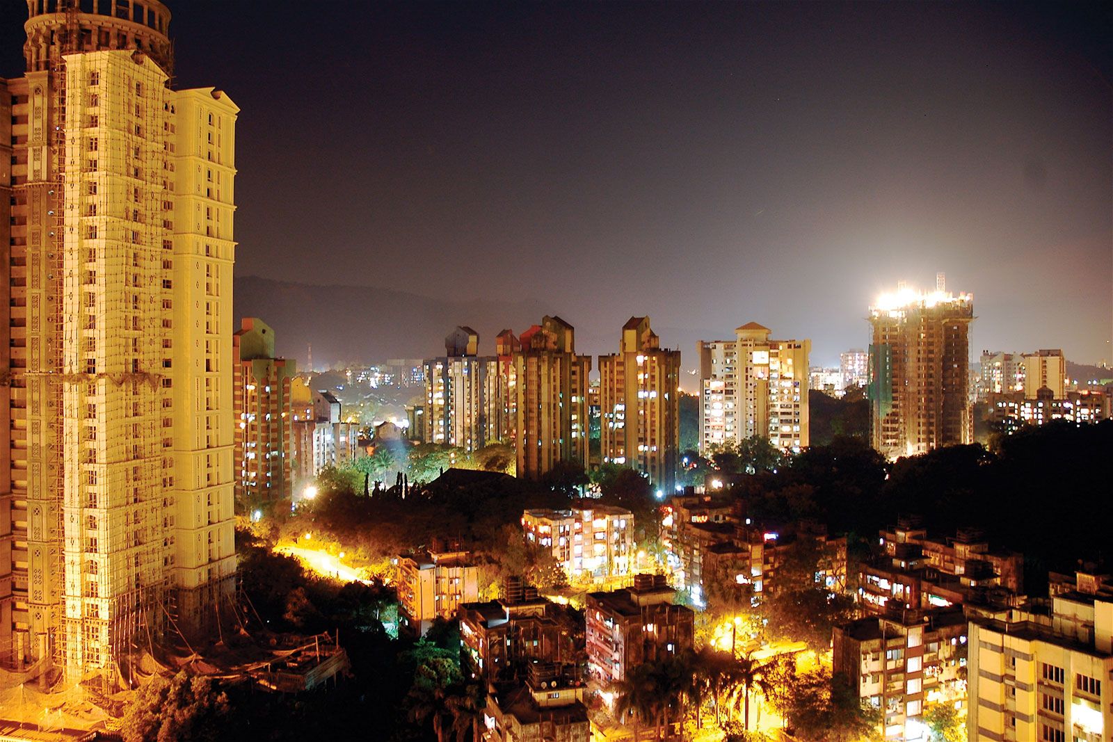 Amro Hearing Care Clinic in Thane - Professional Hearing Aid Services and Solutions